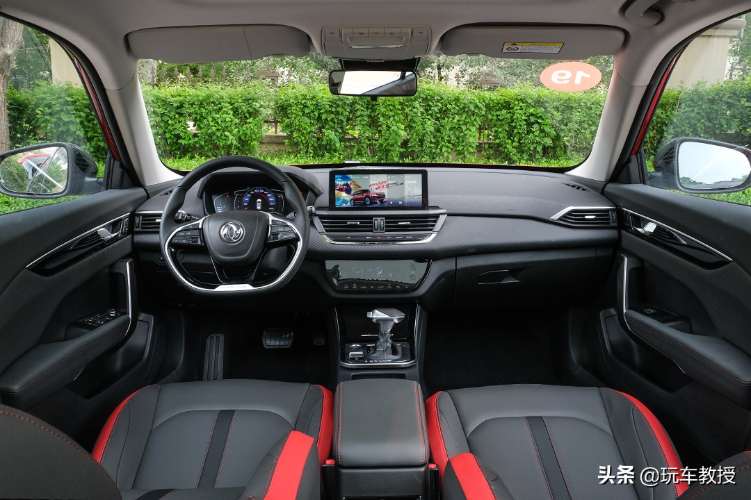 10万左右的法系车suv,10万以内的全新高颜值suv