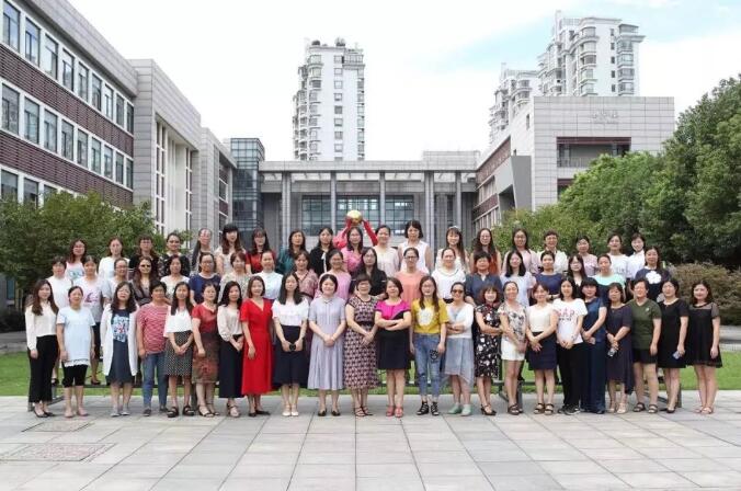 昆山地区十强中学,昆山市排名前十的中学有哪些