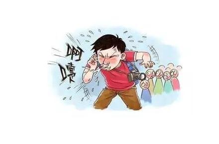 疫情期大妈组团出国这些大妈可能涉嫌什么罪？