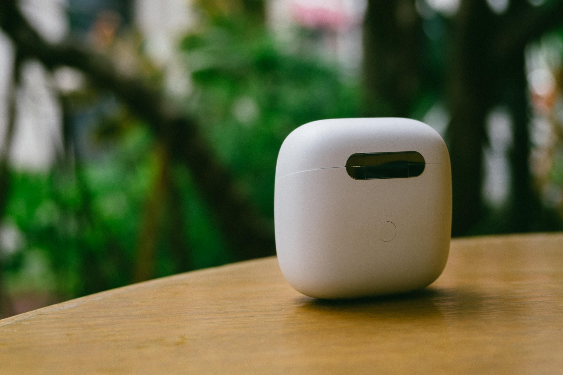 百元性价比之王倍思蓝牙耳机,倍思性价比最高一款