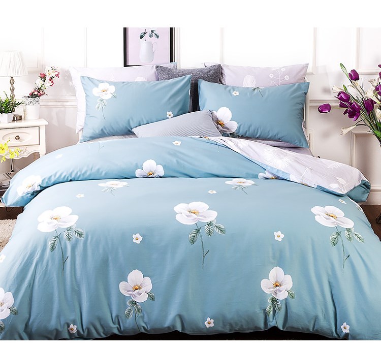 免费送千元被子,免费送被子好不好