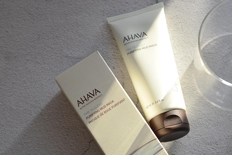 安利一波好东西,安利一下美好好物