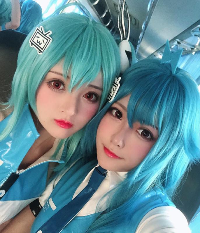 继QQ号被炒高后，B站6级账号价格疯涨？客服：你买不起