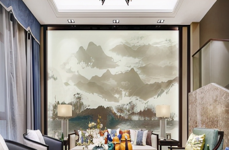 二线城市加盟项目,二线城市加盟店项目推荐