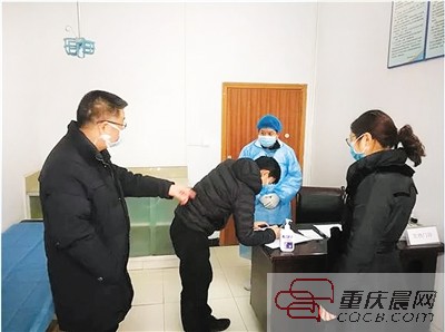 病床上的回忆,病床上的期盼与渴望