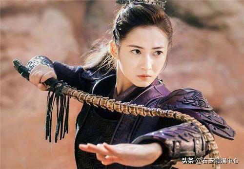 冷兵器时代兵器杀伤作用取决于,冷兵器时代武器种类