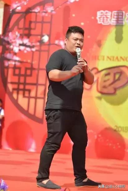 湛江东海岛姐妹聚会,湛江东海岛姐妹集会