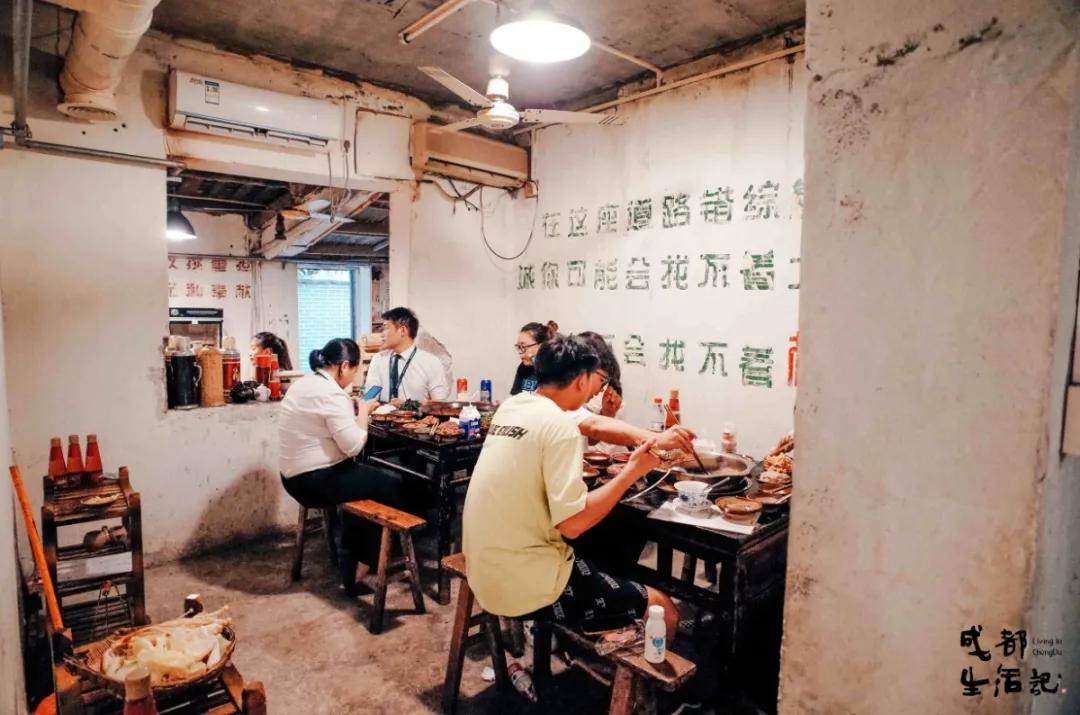 楠火锅重庆火锅团购,楠火锅正宗重庆老火锅