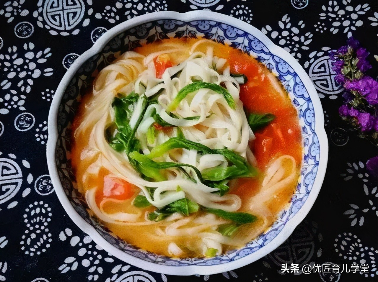 阴天的时候奶水少怎么办,六天奶水少怎么办