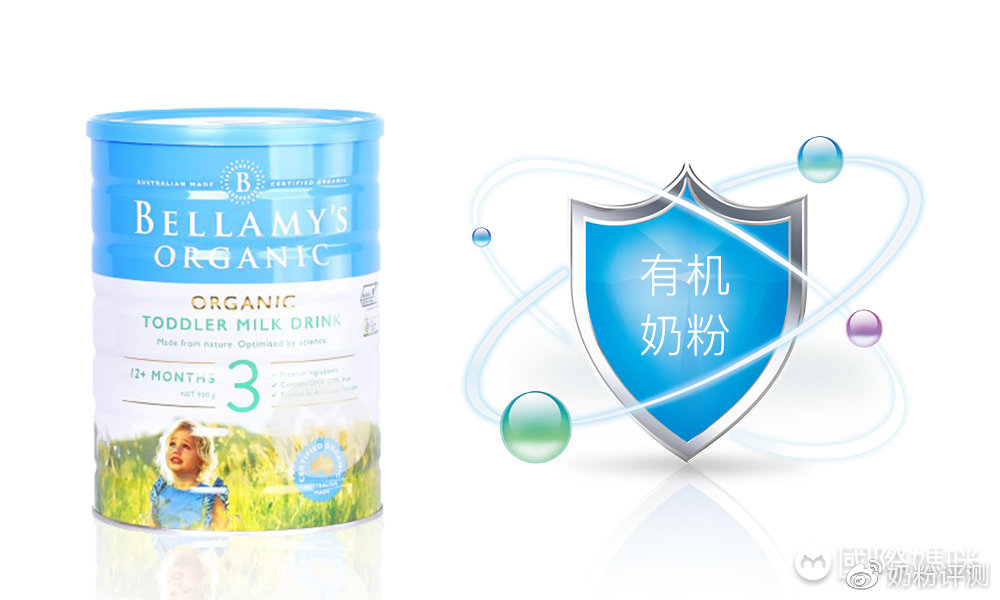 宝宝奶粉消化吸收不好怎么办,母乳消化快还是奶粉消化快