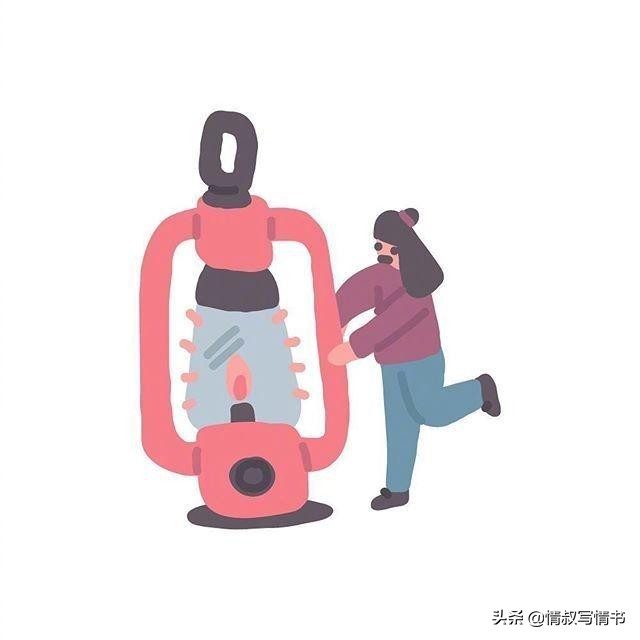 学姐还是学妹适合,学姐还是学妹更适合做女朋友
