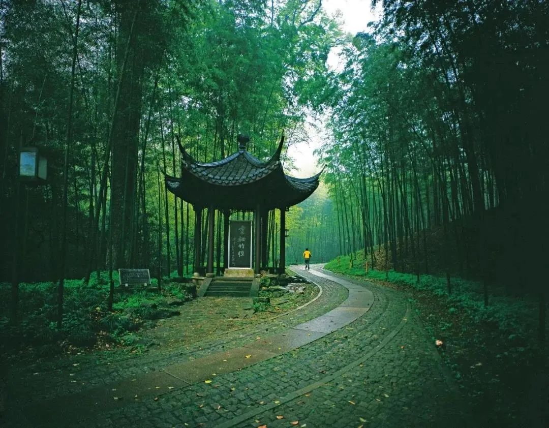 百分之九十的人都念错的二个字,杭州容易念错地名