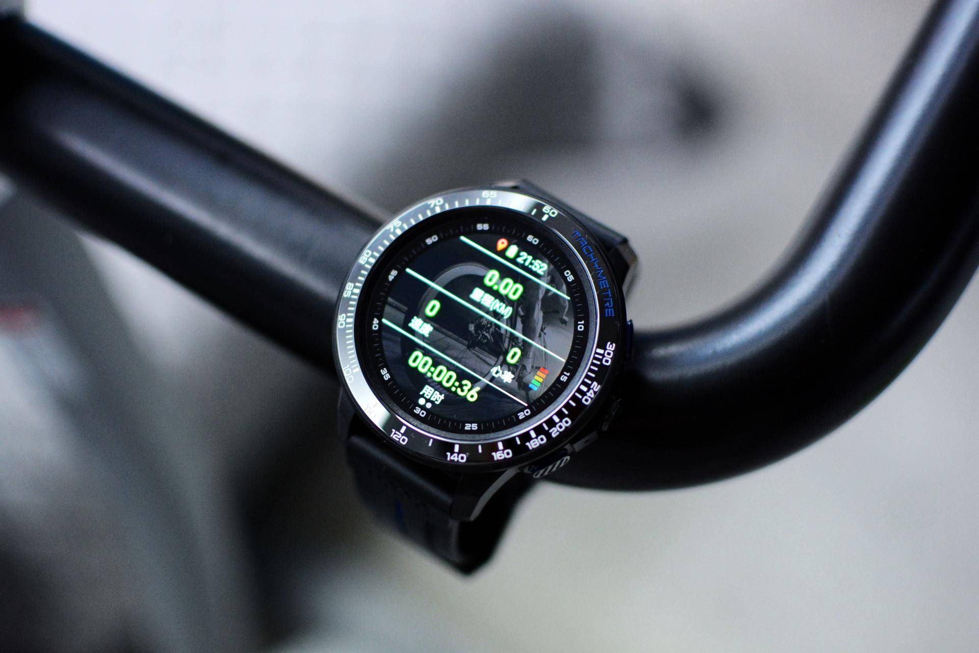 jeep手表经典款评测,jeep最新款智能手表