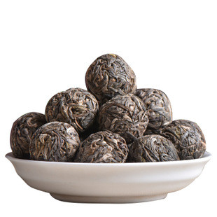 中国普洱茶十大知名品牌,中国普洱茶十大名牌排行榜