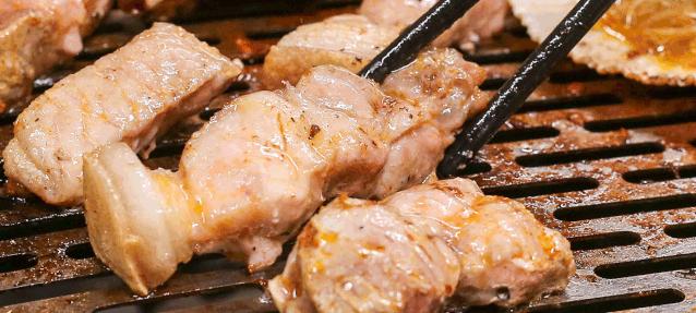 火盆烧烤西昌绵阳,西昌火盆烧烤火爆图片