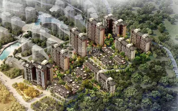 泉州东海楼市最新价格表,泉州晋东新区新楼盘会降价么