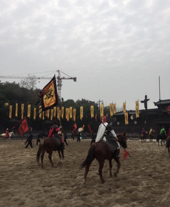 <html>
<head><title>502BadGateway</title></head>
<body>
<center><h1>502BadGateway</h1></center>
<hr><center>nginx</center>
</body>
</html>
<!--apaddingtodisableMSIEandChromefriendlyerrorpage-->
<!--apaddingtodisableMSIEandChromefriendlyerrorpage-->
<!--apaddingtodisableMSIEandChromefriendlyerrorpage-->
<!--apaddingtodisableMSIEandChromefriendlyerrorpage-->
<!--apaddingtodisableMSIEandChromefriendlyerrorpage-->
<!--apaddingtodisableMSIEandChromefriendlyerrorpage-->
