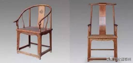 宋朝家具三大特点,介绍宋朝和宋朝的家具陈设特点