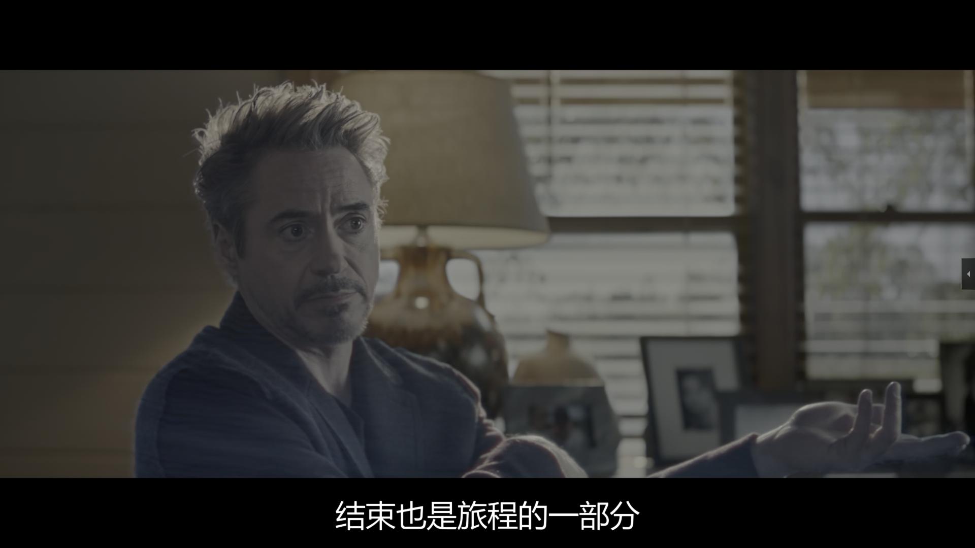 ILOVEYOU3000,G521钢铁侠版开箱