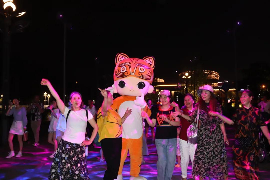 安逸走四川达州,四川好安逸