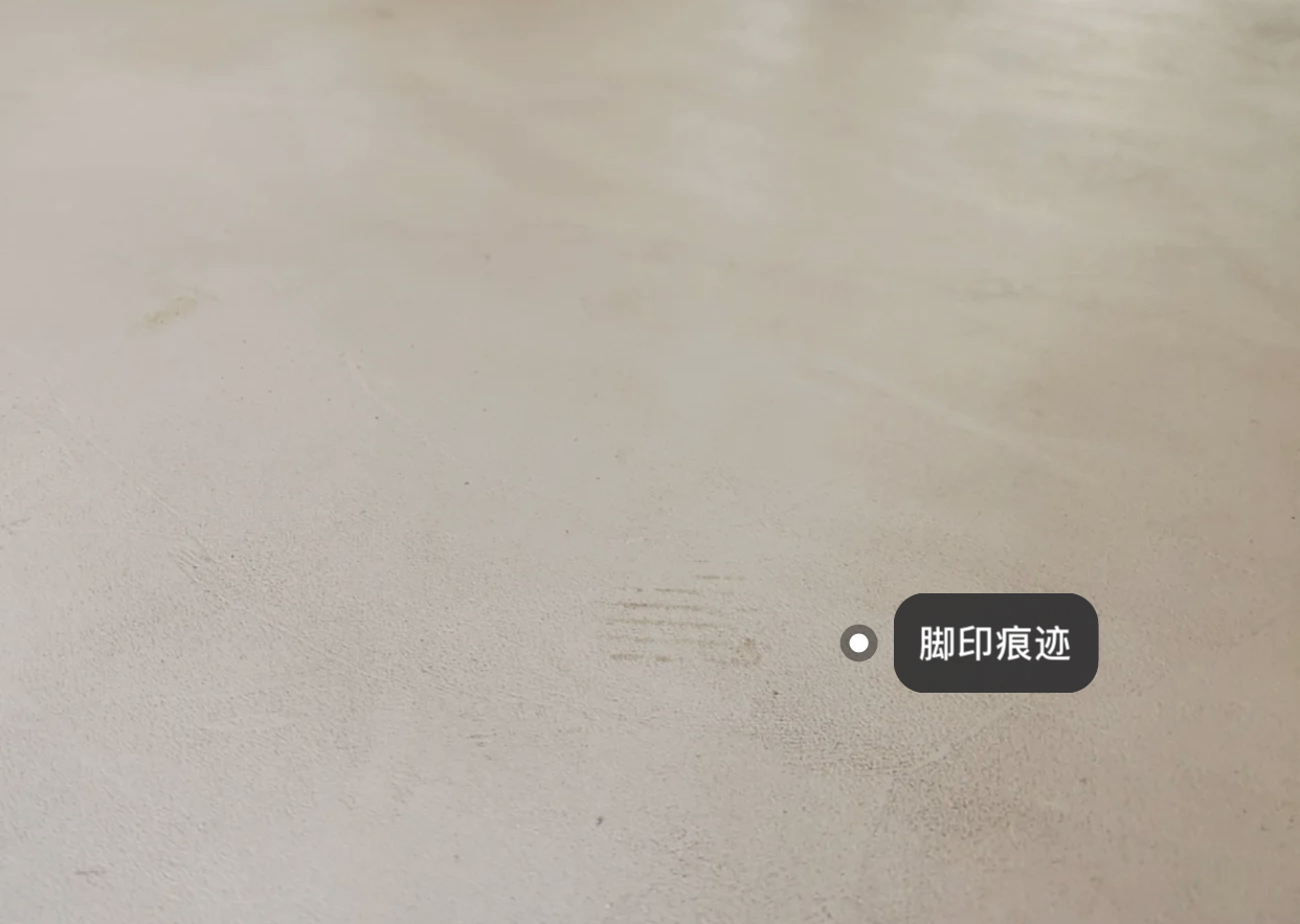 这些装修设计错误会让你后悔一生,那些网红奇葩的装修设计