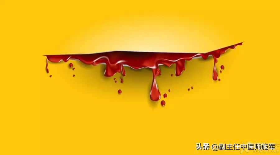 34岁月经量越来越少是什么原因,月经量少有褐色分泌物是什么原因