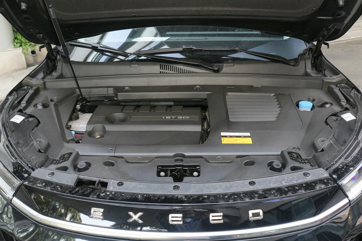 15万预算买啥车不会后悔？这几款车省心耐用动力强，国产合资都有