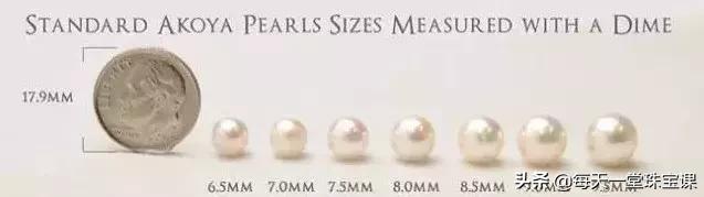 最好的假珍珠,最好的珍珠价格