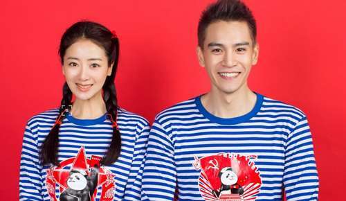 离婚、不育、儿子入狱……娱乐圈“师生恋”都没有好结局?