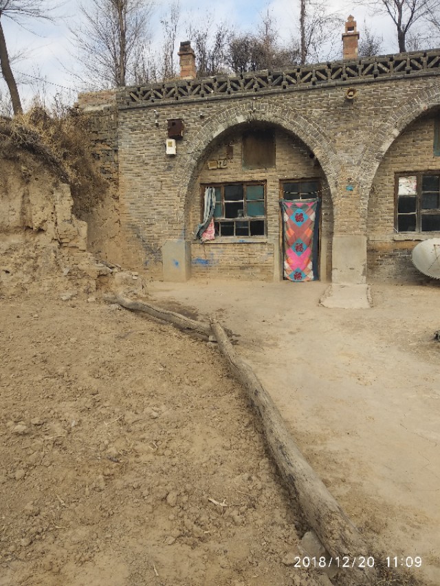 如何让自己的家乡乡村振兴,如何让小村庄快速崛起