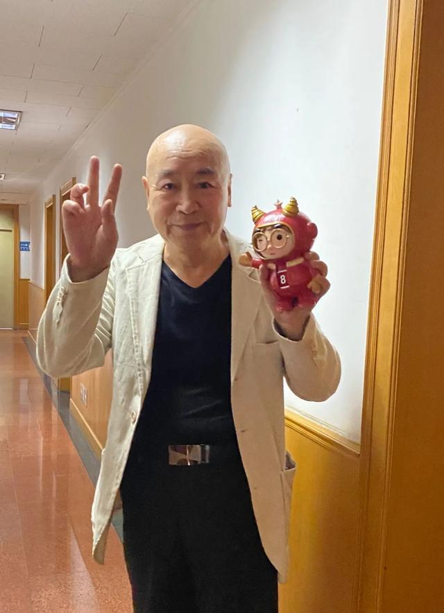 盘点十大星二代,著名6位星二代