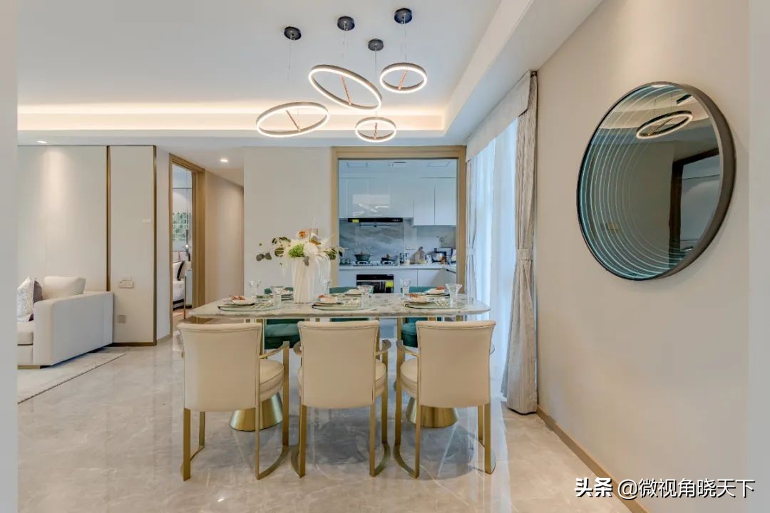 上坤云湖壹号信阳规划图,上坤云湖壹号信阳综合评分