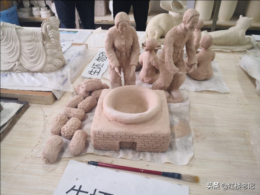 黑龙江依安县展销会,依安县博览会