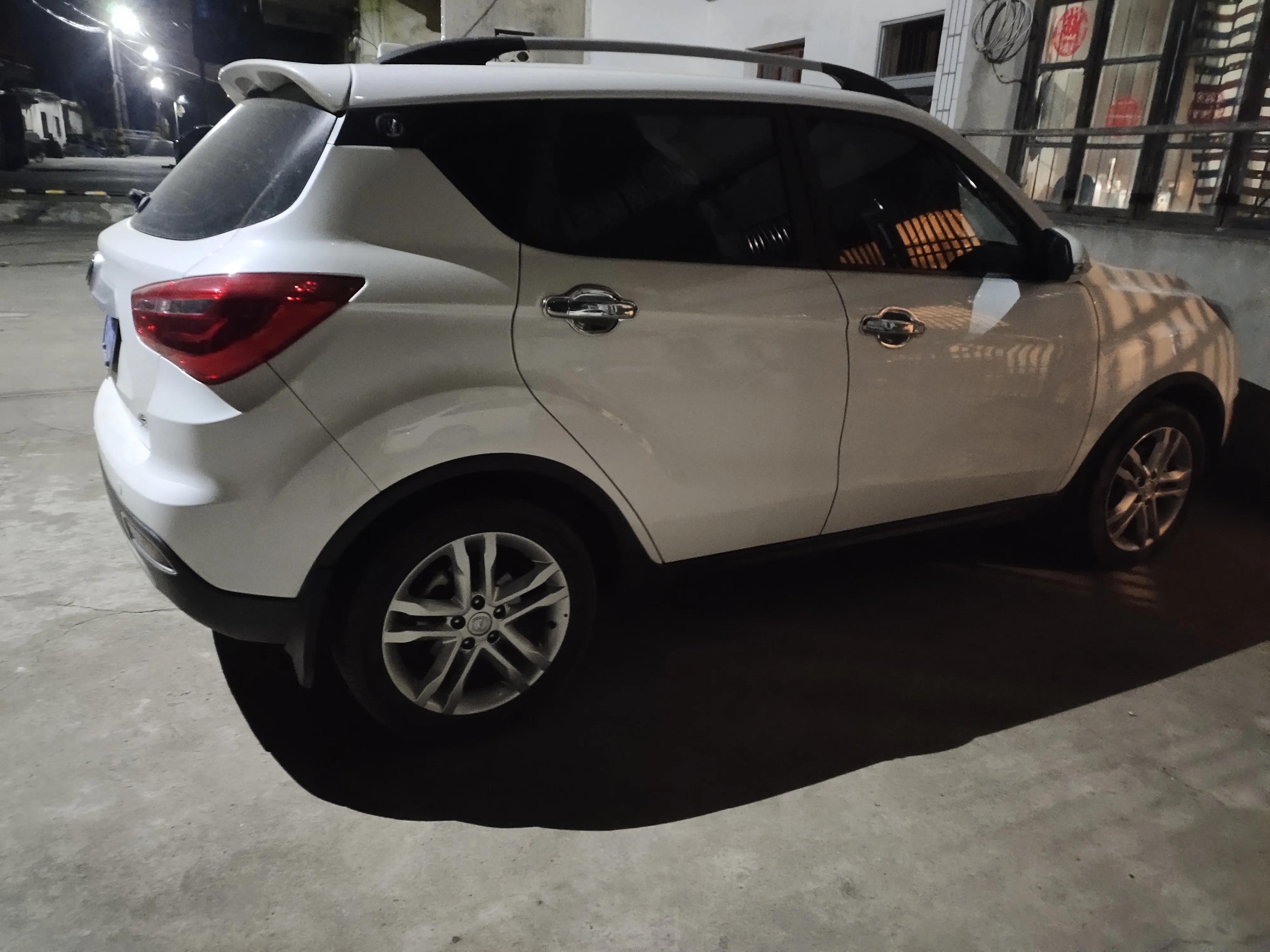 自己动手做汽车后备箱垫,自己给爱车加装隔音棉