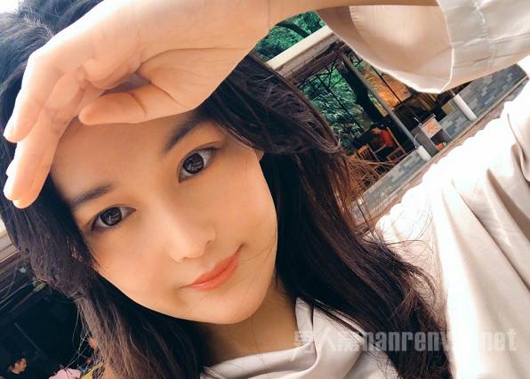 如何看待张馨予找代购被骗一事 (张馨予找代购被骗是什么原因)