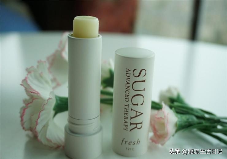 推荐几款便宜好用的润唇膏,十款好用的润唇膏推荐