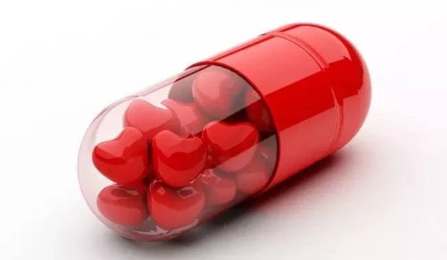 安罗替尼终身免费用药如何申请,安罗替尼要不要做基因检测