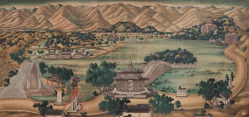 永华红木家具明清古典小茶柜,永华红木家具价格表及图片