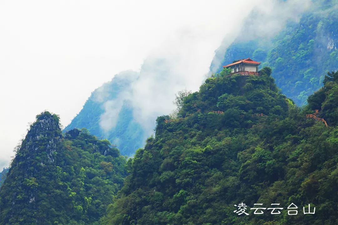 凌云电商节是什么时候,凌云超市年货节