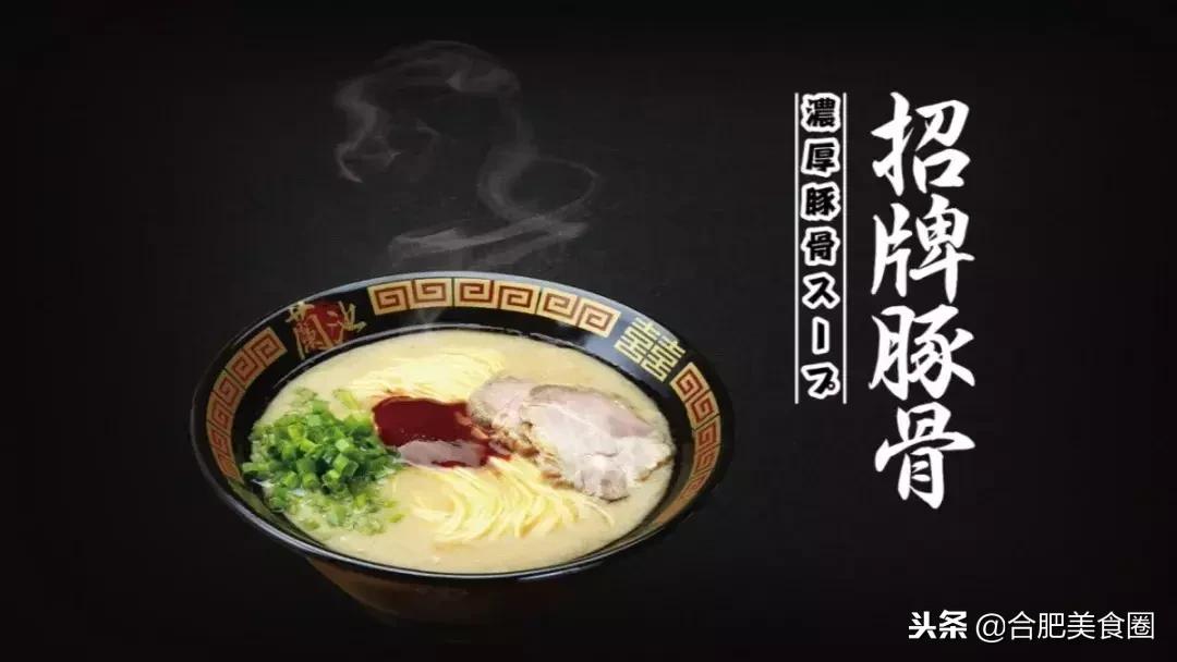 双11美食攻略,双11美食榜单来啦