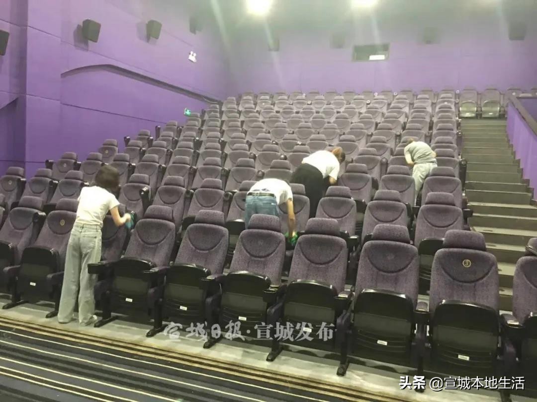 我的快乐又回来了下一句,我的快乐又回来了什么意思