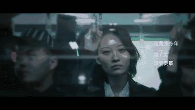 ceo具备的能力和素质,为什么办事能力强的人过得都很差