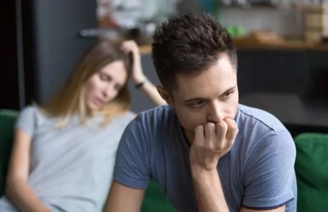 “隐形避孕套”是啥？为什么会导致我们“久备不孕”？