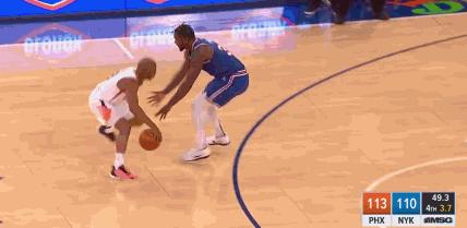 逗妹吐槽:米兰终于上头条了!不过是以0-3的方式…