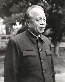 港台译制动画的大陆引进之路,构筑了你的一半童年回忆