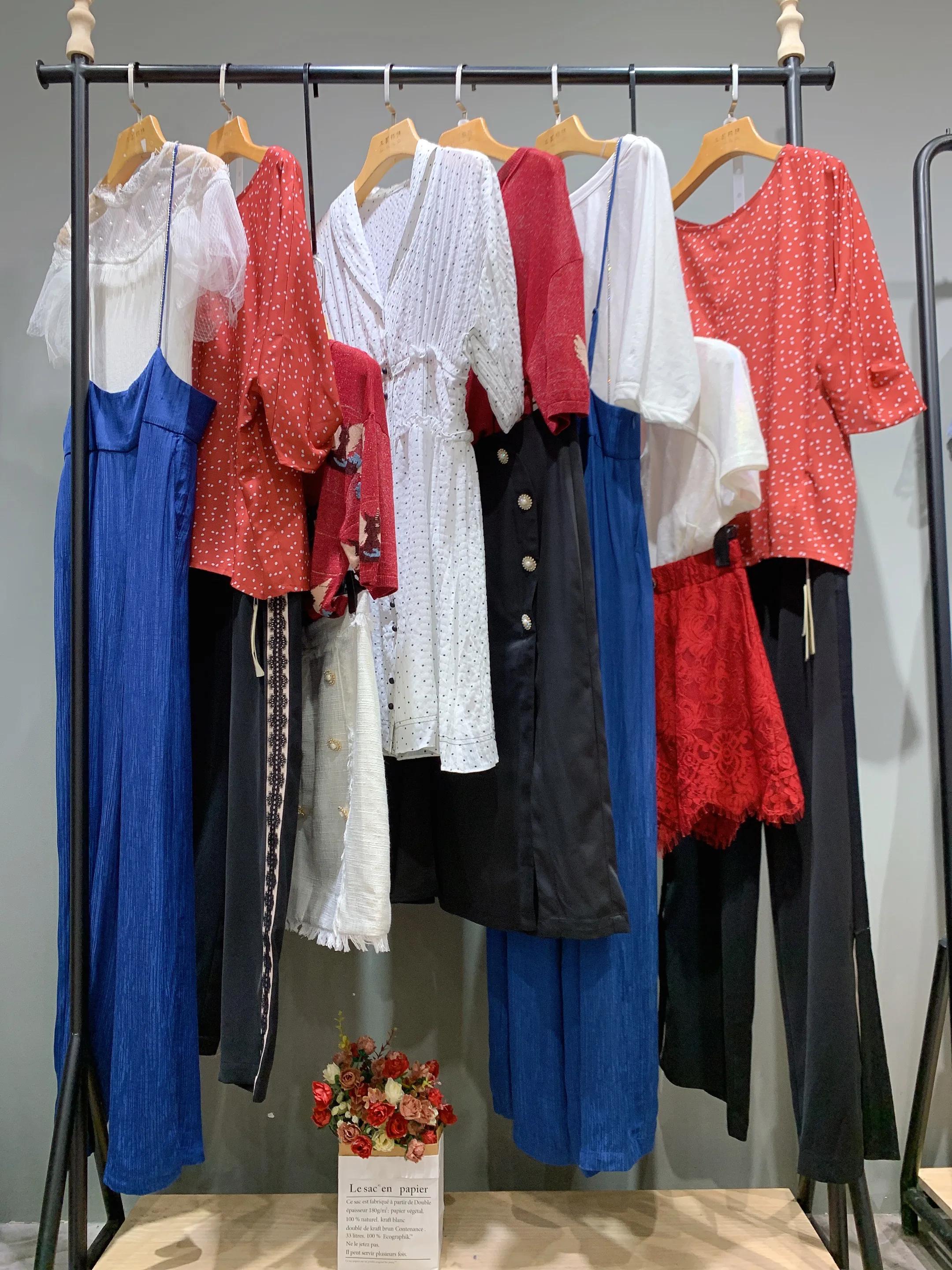 正品知恩价格,知恩和恩尚哪个牌子好