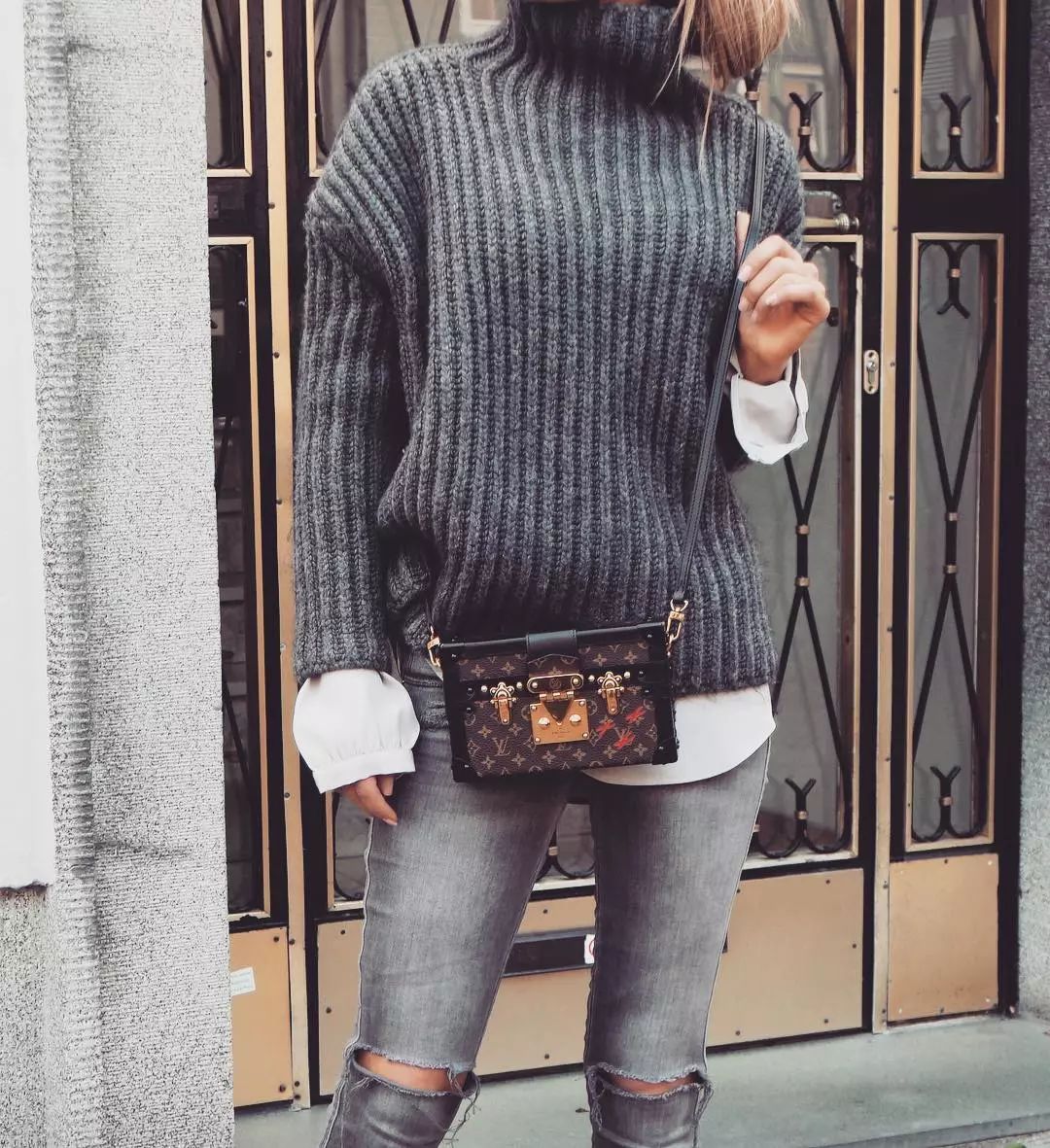 中国好的品牌包,中国优秀的包