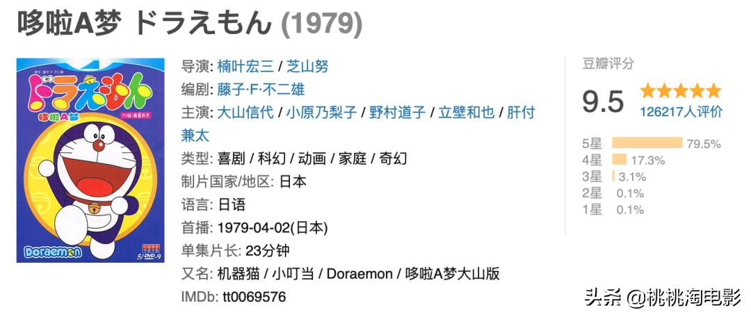 推荐电影儿童节,儿童节看的电影