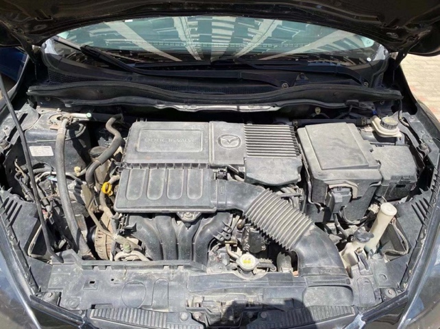 时代的印记歌曲视频,时代的印记图片