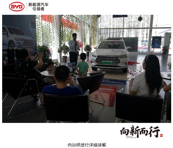 宋pro七月七品鉴会,宋pro品鉴